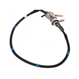 Iniettore urea AdBlue Ranger 2.0 EcoBlue 2019-2023