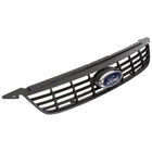 Griglia superiore del paraurti anteriore originale FORD 1676410