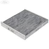 Filtro antipolline abitacolo originale Ford 2.2 2.3 2.4 3.2 TDCI 1748479