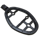 Sensore pressione pneumatici orig. Ford Mondeo S-Max Galaxy 2007-2014 1383584