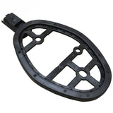 Sensore pressione pneumatici orig. Ford Mondeo S-Max Galaxy 2007-2014 1383584