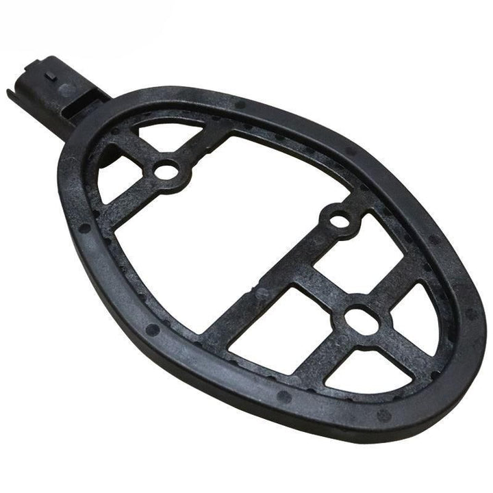 Sensore pressione pneumatici orig. Ford Mondeo S-Max Galaxy 2007-2014 1383584