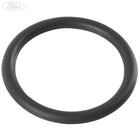 O-ring gomma per ingr. pompa olio Ford 1.25 Duratec 1.19 Sigma originale 1007709