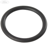 O-ring gomma per ingr. pompa olio Ford 1.25 Duratec 1.19 Sigma originale 1007709