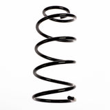 Molla ant. orig. Ford Focus Station Wagon gialla/rossa/aranc. 2004-2011 1348878