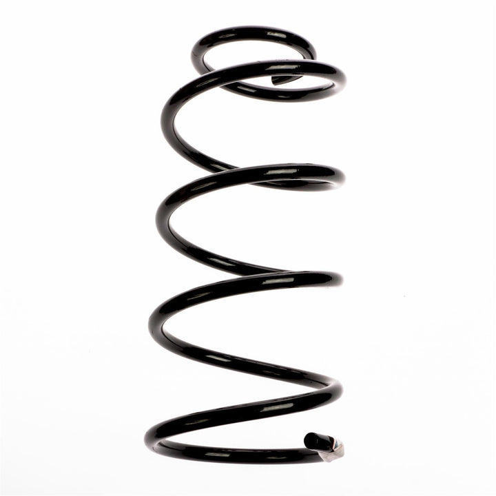 Molla ant. orig. Ford Focus Station Wagon gialla/rossa/aranc. 2004-2011 1348878