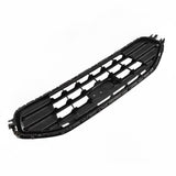 Griglia superiore radiatore originale Ford Transit Connect 2018-2022 2279462