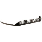 Paraurti inferiore - griglia di ventilazione anteriore orig. FORD Focus Mk3 1873305