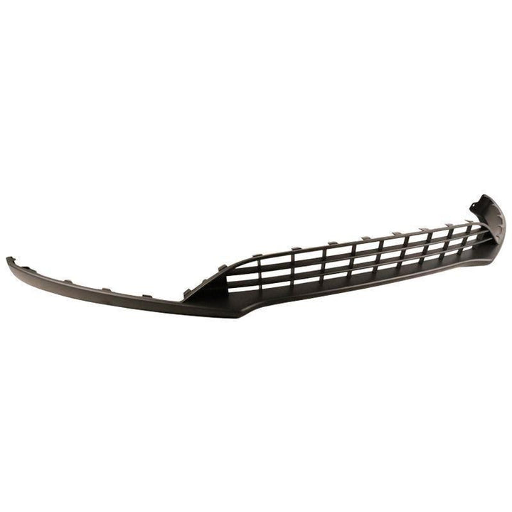 Paraurti inferiore - griglia di ventilazione anteriore orig. FORD Focus Mk3 1873305