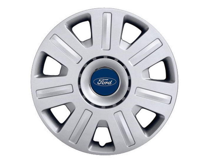 Originale Ford Focus Electric dal 02/2010/C-MAX dal 11/2010 Copriruota 16
