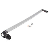 TRANSIT CUSTOM TRAVERSA DI SUPPORTO PORTAPACCHI ANTERIORE 2012-2015