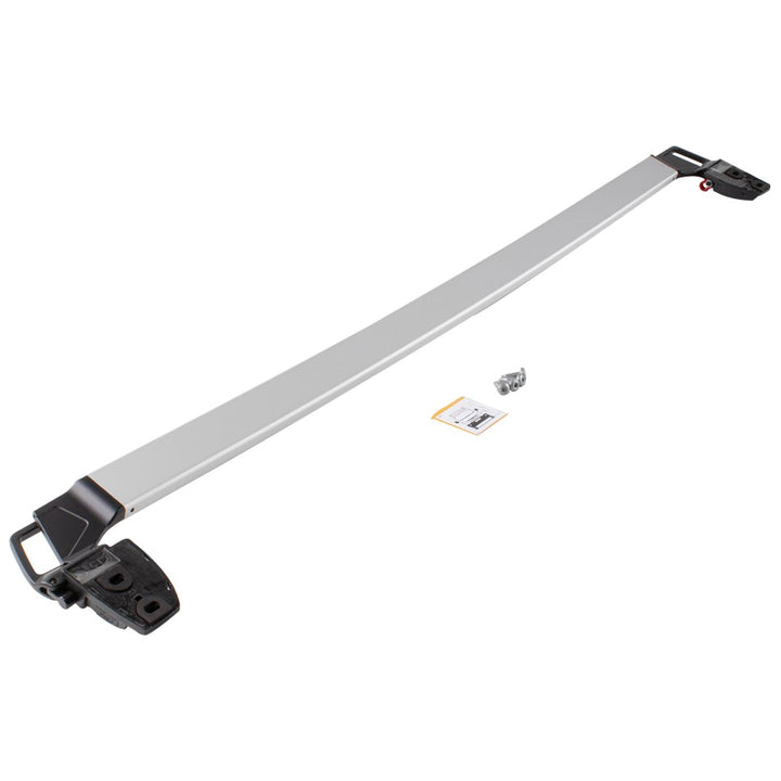 TRANSIT CUSTOM TRAVERSA DI SUPPORTO PORTAPACCHI ANTERIORE 2012-2015