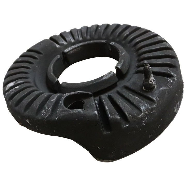 Gomma anticigolio sospensione posteriore orig. Ford Kuga 2012+ 1810500