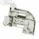 Supporto lampadina interno posteriore dx orig. Ford Mondeo 2007-14 1459609