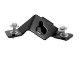 Originale Ford All-Electric Explorer Kit di staffe per griglia fermacarichi lato destro