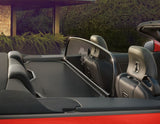 Originale Ford Mustang dal 03/2015 Windstop