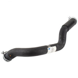 Flessibile impianto raffreddamento originale Ford 1484971