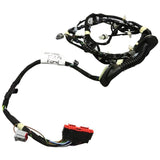 Cavo originale FORD 1868416