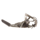 Leva freno a mano manuale originale Ford Focus C-Max CC 1878851
