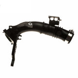 Tubo flessibile di aspirazione originale Ford 1767392
