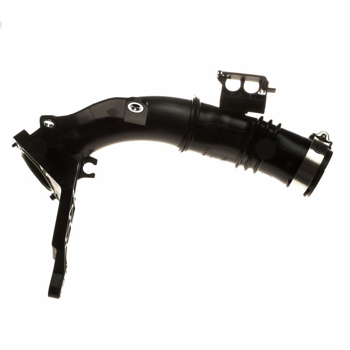 Tubo flessibile di aspirazione originale Ford 1767392