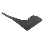 RANGER MK4 PARASPRUZZI LATO PASSEGGERO ANTERIORE ALTEZZA DI GUIDA MIGLIORATA X1 11-15