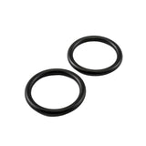 Guarnizione originale Ford 2.0 TDCi Duratorq per pompa dell'acqua 2372936