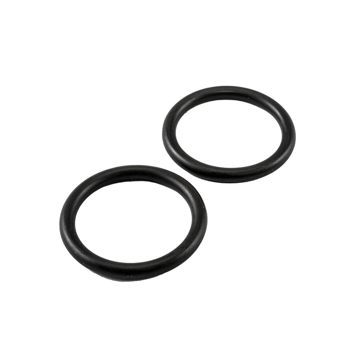Guarnizione originale Ford 2.0 TDCi Duratorq per pompa dell'acqua 2372936