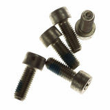 Kit disco freno posteriore dx Transit Custom 5 bulloni 2007-2023