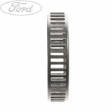 Sensore ABS anteriore originale Ford Ranger TKE TDCi Everest 1998-2011 4440055