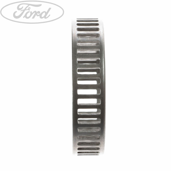 Sensore ABS anteriore originale Ford Ranger TKE TDCi Everest 1998-2011 4440055