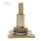 Perno del mozzo dell'asse posteriore originale Ford Transit VWD 1901731