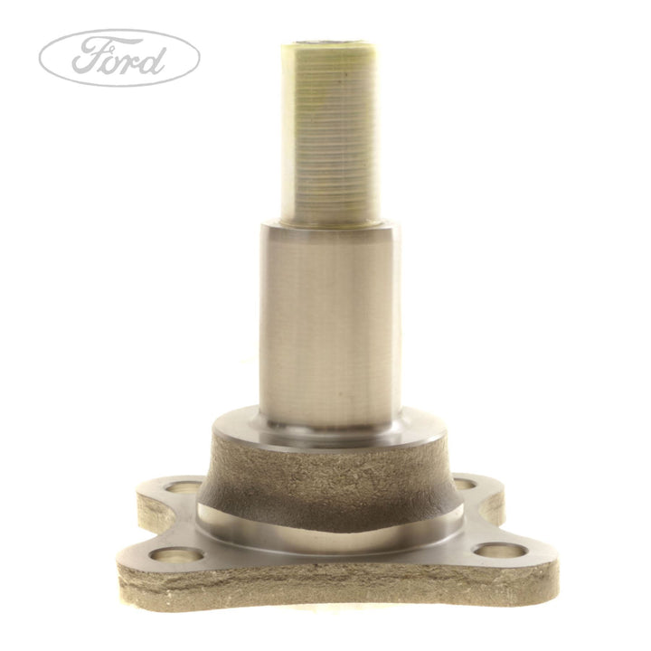 Perno del mozzo dell'asse posteriore originale Ford Transit VWD 1901731