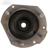Originale Ford Fiesta supporto superiore sospensione anteriore 2329197
