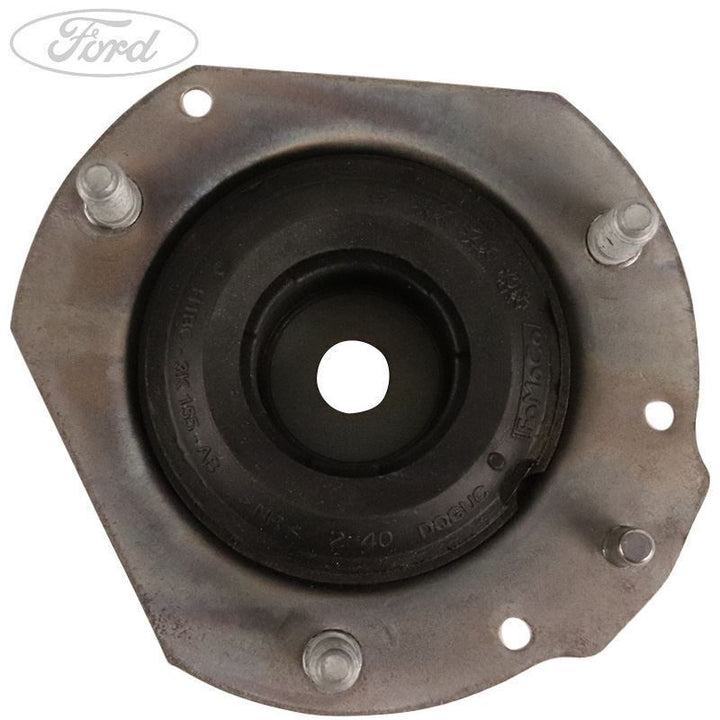 Originale Ford Fiesta supporto superiore sospensione anteriore 2329197
