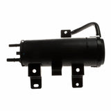 Canister recupero vapori carburante originale Ford 1809698