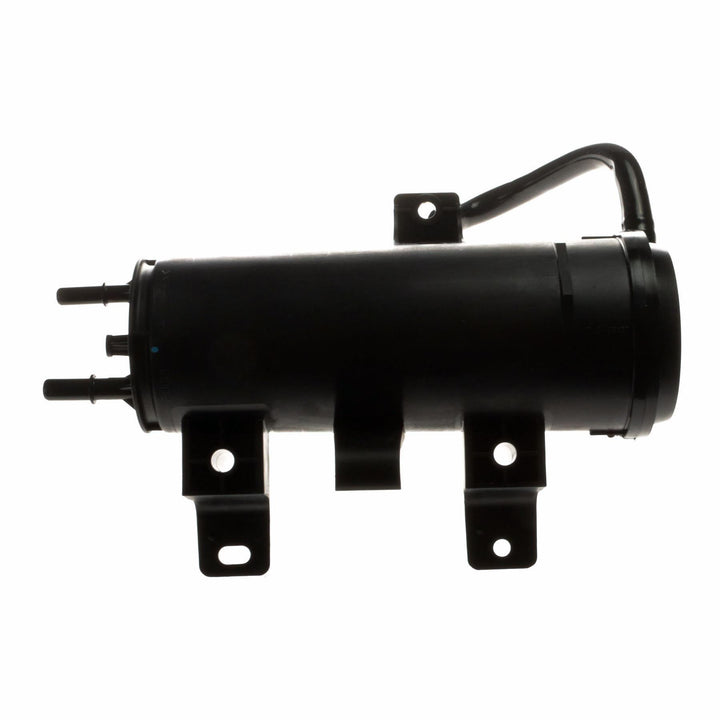 Canister recupero vapori carburante originale Ford 1809698