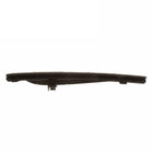 Protezione bordo porta anteriore originale Ford Focus 1879783