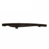 Protezione bordo porta anteriore originale Ford Focus 1879783