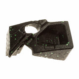 Pannello riempimento paraurti anteriore dx orig. Ford Focus 1779084