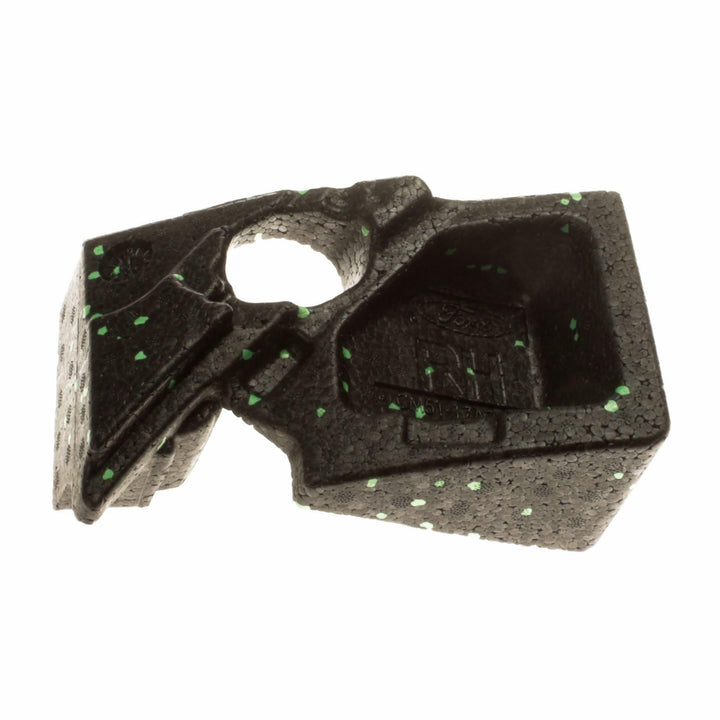 Pannello riempimento paraurti anteriore dx orig. Ford Focus 1779084