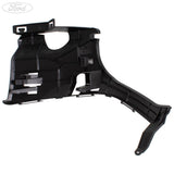 Supporto paraurti anteriore originale FORD Galaxy WA6 1700790