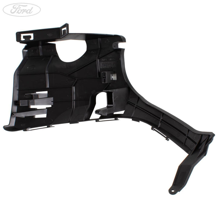 Supporto paraurti anteriore originale FORD Galaxy WA6 1700790