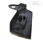 Coprisedile anteriore destro originale Ford C-Max 2010-2015 1812261