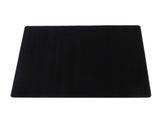 Originale Ford Tourneo Custom dal 09/2023 Tappetini,moquette standard posteriori