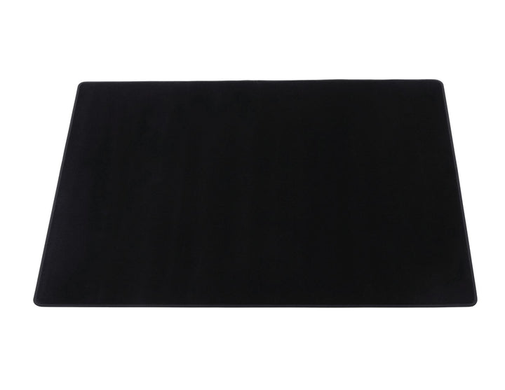 Originale Ford Tourneo Custom dal 09/2023 Tappetini,moquette standard posteriori
