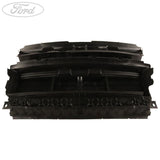 Tendina radiatore originale Ford Kuga 2016-2018  2029673