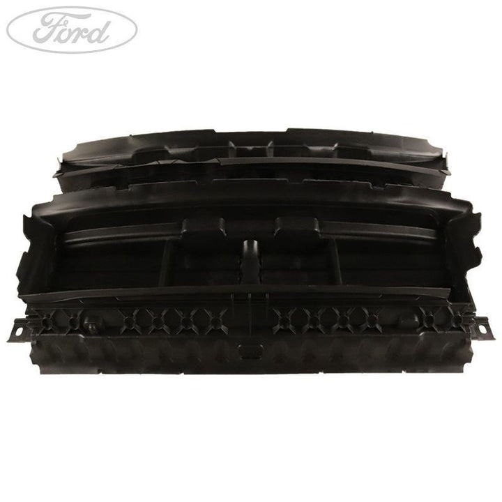 Tendina radiatore originale Ford Kuga 2016-2018  2029673