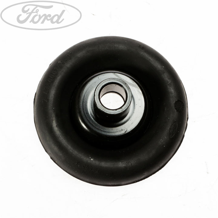Originale Ford Fiesta StreetKA Puma KA 1997-2004 Ammortizzatore ant. Sospensione