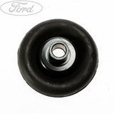 Originale Ford Fiesta StreetKA Puma KA 1997-2004 Ammortizzatore ant. Sospensione